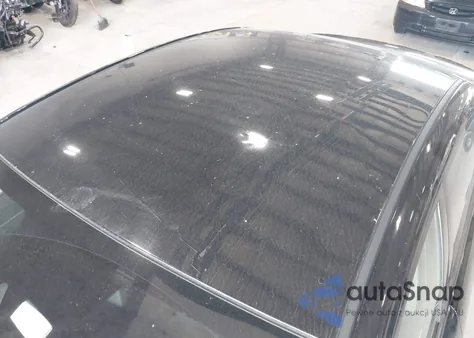 2020 Hyundai Elantra Se из США, поврежденный, VIN 5NPD74LF7LH510812